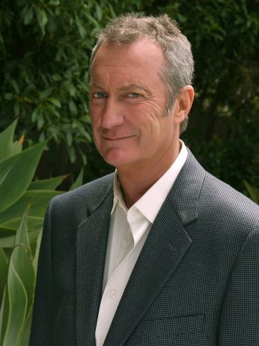 Bryan Brown | Biography, Movie Highlights and Photos | AllMovie
